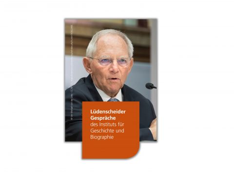 Lüdenscheider Gespräche_Wolfgang Schäuble_ 29-04-26